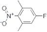 5-Fluoro-1,3-dimethyl-2-nitrobenzene