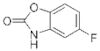 5-Fluoro-2-benzoxazolone