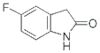 5-Fluoro-1,3-dihydroindol-2-one