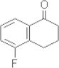 5-Fluoro-1-tetralone