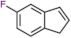 5-fluoro-1H-indene