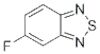 5-Fluorobenzo-2,1,3-thiadiazole