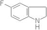 5-Fluoroindoline