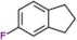 5-Fluoroindane