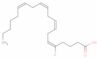 5-fluoroarachidonic acid