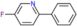 pyridine, 5-fluoro-2-phenyl-