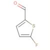 5-Fluoro-2-thiophenecarboxaldehyde