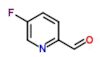5-Fluoropyridine-2-carboxaldehyde