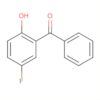 Methanone, (5-fluoro-2-hydroxyphenyl)phenyl-