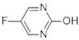 5-Fluoro-2(1H)-pyrimidinone