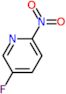 5-fluoro-2-nitropyridine