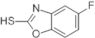 5-fluorobenzo[d]oxazol-2-tiol