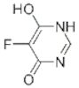 5-Fluoro-6-hydroxy-4(3H)-pyrimidinone