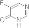 5-Fluoro-4(3H)-pyrimidinone