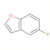 5-Fluorobenzofurano