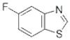 5-FLUOROBENZOTHIAZOLE