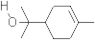 Alpha-Terpineol, mixture of Alpha- and Gamma-terpineol