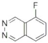 Phthalazine, 5-fluoro- (9CI)