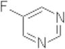 5-Fluoropyrimidine