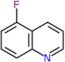 5-fluoroquinoline