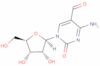 5-formylcytidine