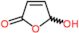 5-Hydroxy-2(5H)-furanone