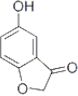 5-Hydroxy-3(2H)-benzofuranone