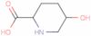 5-hydroxypipecolic acid