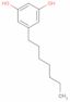 5-heptylresorcinol