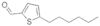 5-HEXYL-THIOPHENE-2-CARBALDEHYDE