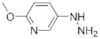 5-HYDRAZINO-2-METHOXYPYRIDINE