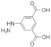 5-HYDRAZINO-ISOPHTHALIC ACID