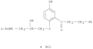 1-Propanone,1-[5-hydroxy-2-[2-hydroxy-3-(propylamino)propoxy]phenyl]-3-phenyl-,hydrochloride (9CI)