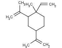 (-)-β-Elemene