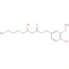 3-Decanone, 5-hydroxy-1-(4-hydroxy-3-methoxyphenyl)-