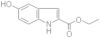 Ethyl 5-hydroxy-1H-indole-2-carboxylate