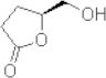 (S)-5-Hydroxymethyldihydrofuran-2-one