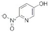 5-Hydroxy-2-Nitropyridine