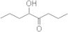 Butyroin