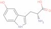 D-5-Hydroxytryptophan