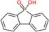 5H-benzo[b]phosphindol-5-ol 5-oxide