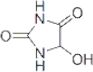 5-Hydroxyhydantoin