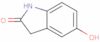 5-Hydroxyoxindole