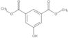 Dimethyl 5-hydroxyisophthalate