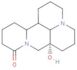 (+)-Sophoranol