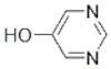 pyrimidin-5-ol