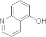 5-Hydroxyquinoline