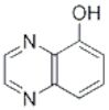 5-Hydroxyquinoxaline