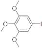 5-Iodo-1,2,3-triméthoxybenzène