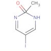 3(2H)-Pyridazinone, 5-iodo-2-methyl-